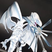 ヒロ (@justis10) 's Twitter Profile Photo ヒロ (@justis10) 's Twitter Profile Photo