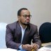 Mengistu Assefa Dadi (@mengistu_dadi) Twitter profile photo Mengistu Assefa Dadi (@mengistu_dadi) Twitter profile photo
