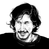 reylo cultist (@gizskyriser) 's Twitter Profile Photo reylo cultist (@gizskyriser) 's Twitter Profile Photo