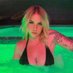 Kennedy Kay (@onlykennedykay) Twitter profile photo Kennedy Kay (@onlykennedykay) Twitter profile photo