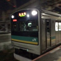 新型車両アンチ@SWGOH (@kotetsutrain) 's Twitter Profile