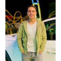 ⤶,َابو ,َداغر ⤹⸼🦅🏴☠️' (@ebrahim__shryf) 's Twitter Profile