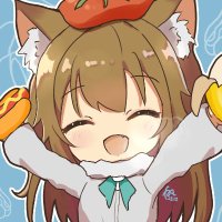 帆咔嚓 (@fanketchup) 's Twitter Profile