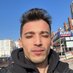 Hüseyin Kabişteke (@aimdllfps) Twitter profile photo Hüseyin Kabişteke (@aimdllfps) Twitter profile photo