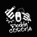 @ (@4ntuvza7fhdt5nq) Twitter profile photo @ (@4ntuvza7fhdt5nq) Twitter profile photo