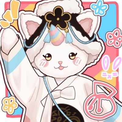 연찡💛さんのプロフィール画像