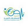 thenabdcenter's profile picture. يسعدنا استقبال استفساراتكم وملاحظاتكم يومياً من السلاعة 1 ظهرًا حتى الساعة 9 مساء أو من خلال الرقم الموحد 920013901 📞