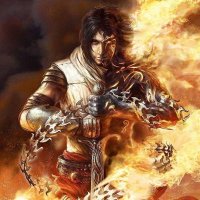 Sheroo (@rhatar1991) 's Twitter Profile Photo Sheroo (@rhatar1991) 's Twitter Profile Photo