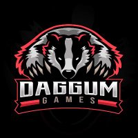Daggum Games(@daggum_games) 's Twitter Profile Photo