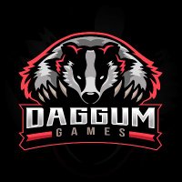 Daggum Games | Wishlist TBG on Steam!⚽ (@daggum_games) 's Twitter Profile Photo Daggum Games | Wishlist TBG on Steam!⚽ (@daggum_games) 's Twitter Profile Photo