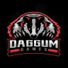 daggum_games's profile picture. Developer of The Beautiful Game

Steam - https://t.co/dAl0BM14nc
Itch - https://t.co/m7K0FDr815
Patreon - https://t.co/MDQ11arFMa