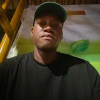 ᗩᒚ? (@kvvadzo) 's Twitter Profile Photo ᗩᒚ? (@kvvadzo) 's Twitter Profile Photo