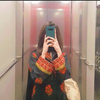 ʀɪᴍꜱʜᴀ sᴀʟᴇᴇᴍ☘️ (@ramsha_rai) 's Twitter Profile Photo ʀɪᴍꜱʜᴀ sᴀʟᴇᴇᴍ☘️ (@ramsha_rai) 's Twitter Profile Photo