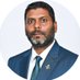 Abdulla Rafiu (@abdhullahrafiu) Twitter profile photo Abdulla Rafiu (@abdhullahrafiu) Twitter profile photo