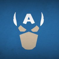 Irish Drew ๐ (@andrew_overend) 's Twitter Profile Photo Irish Drew ๐ (@andrew_overend) 's Twitter Profile Photo