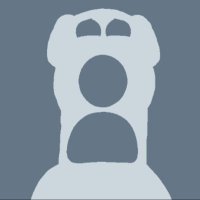 guacamole-man (@swaguacamole) 's Twitter Profile