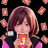 MoniQue ๐ป๐ฎ๐ (@14_nique_23) 's Twitter Profile