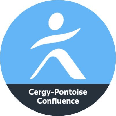 Bus Cergy-Pontoise Confluence Profile