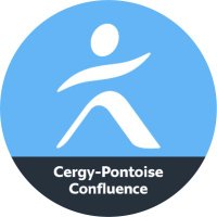 Bus Cergy-Pontoise Confluence(@CPConflu_IDFM) 's Twitter Profile Photo