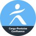 Bus Cergy-Pontoise Confluence (@cpconflu_idfm) Twitter profile photo Bus Cergy-Pontoise Confluence (@cpconflu_idfm) Twitter profile photo
