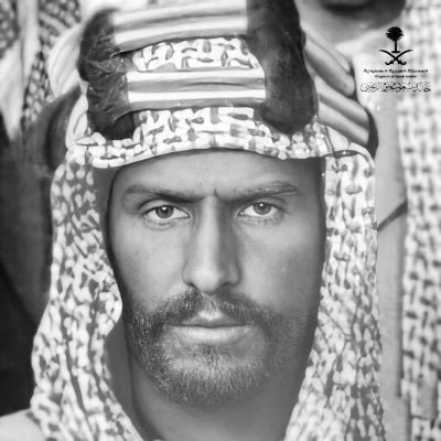 ستنجلي 