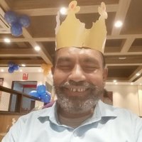 The Royal king (Mr/ jaiswaR) (@royal_jaiswar69) 's Twitter Profile