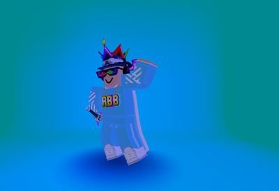 Main Account: @swdrbx | Hello, I'm Sword and this is my other account.