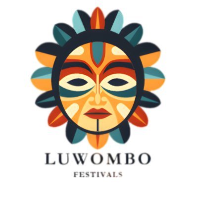 Luwombo Festivals offer an enriched social media experience with exclusive content, featuring concerts, performances, artist interviews, and highlights