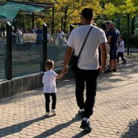 Бајковић (@bajkovic4) 's Twitter Profile
