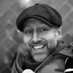 Nick Simpson ARB (@nicksimpsonarch) Twitter profile photo Nick Simpson ARB (@nicksimpsonarch) Twitter profile photo