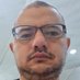 Mohamed Samir Rashed (@mohamedsam6503) Twitter profile photo Mohamed Samir Rashed (@mohamedsam6503) Twitter profile photo