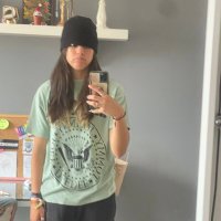 veruska (@ssoffiiaa12) 's Twitter Profile