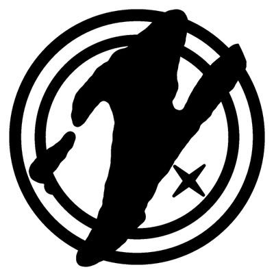 whoax__'s profile picture. keep me out your head