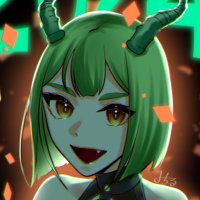 的場悠 (@matobayuu) Twitter profile photo