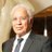 Sushil Manav