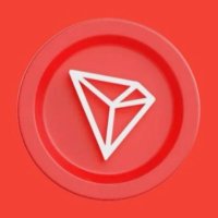 TRXI Market (@trximarkets) 's Twitter Profile Photo TRXI Market (@trximarkets) 's Twitter Profile Photo