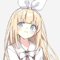 Minecraft_652 (@minecraft652) 's Twitter Profile