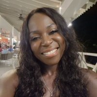 Valerie (@foughvalerie) 's Twitter Profile