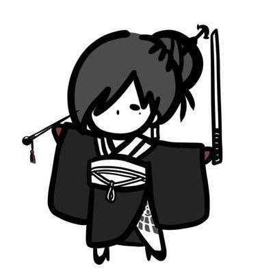 エメさんのプロフィール画像