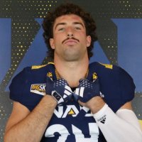 Travis Arena (@arena_travis) 's Twitter Profile Photo Travis Arena (@arena_travis) 's Twitter Profile Photo