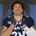 Travis Arena (@arena_travis) Twitter profile photo Travis Arena (@arena_travis) Twitter profile photo
