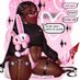 ♡✧・゚p☽urpre (@poorprexx) Twitter profile photo ♡✧・゚p☽urpre (@poorprexx) Twitter profile photo