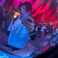 とむ (@tomtom_gamusic) 's Twitter Profile