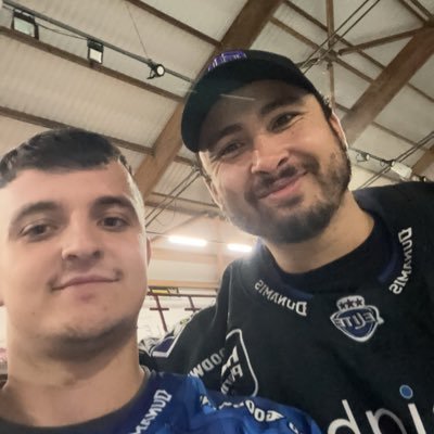 luke_witcombe's profile picture. 