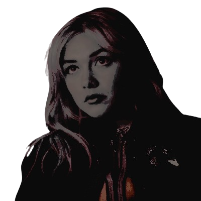 ⠀⠀☆ ͡ .⠀𝕯ON'T⠀PL𐌀Y⠀INN꩜CENT⠀WITH⠀ME,
⠀⠀⠀⠀𝐾͟𝑎͟𝑡͟𝑒.⠀I⠀CAN⠀SPOT⠀SOMEON𐠥⠀GETTING
⠀⠀⠀⠀⠀⠀INT꩜ ⠀𓆓 ⠀𝚃𝚁𝙾𝚄𝙱𝙻𝙴⠀FROM⠀MILES
⠀⠀⠀⠀⠀⠀⠀⠀❨ 𝖆𝖜𝖆𝖞 ❩⠀, @iPurpleArrows ⎞