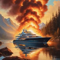 HappyBoatingAccident (@happy_boating) 's Twitter Profile Photo