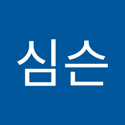 plootoooo2's profile picture. bitcoiner