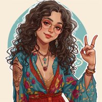 ᥴ᥅ﺃᦓꪻꪖꪶꫀ᥇ꫀꪶꪶꫀ (@only1cristhel) 's Twitter Profile