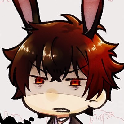 こいちゃさんのプロフィール画像