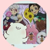 ジーコ (@mai_kfan) 's Twitter Profile Photo